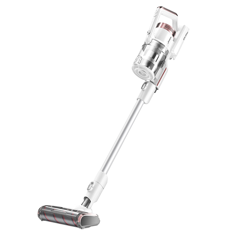 美的 家用立式吸尘器