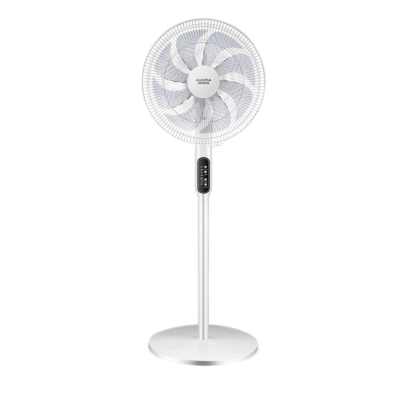 澳柯玛 防滑网圈 电风扇