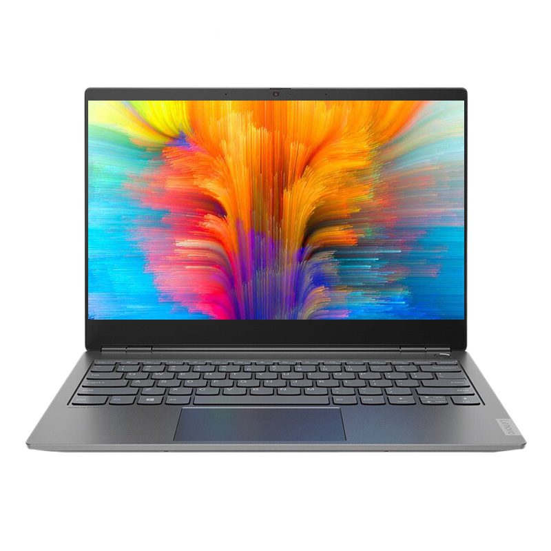 联想 高清显示 笔记本电脑