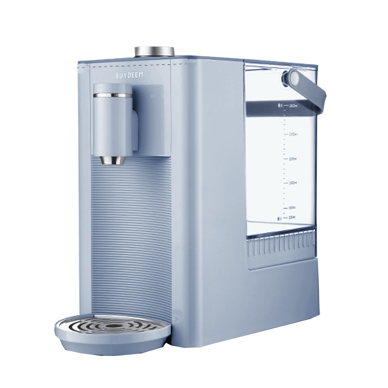 北鼎 控温饮水机