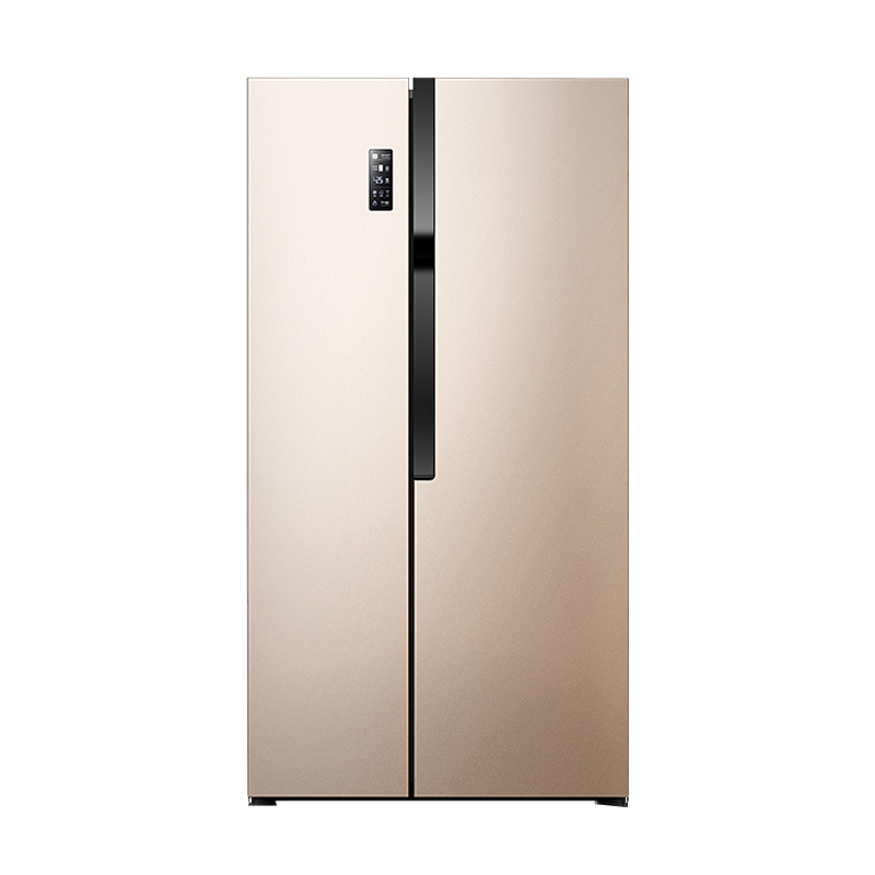 容声智能WIFI操控冰箱