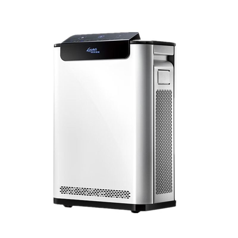GOME 立柜式空气净化器