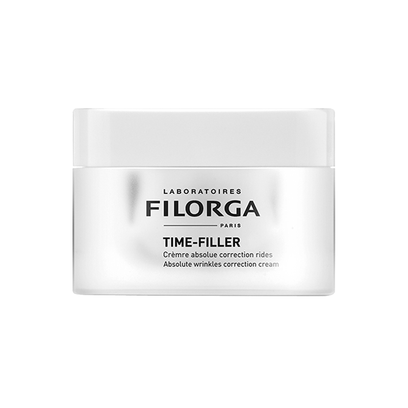 菲洛嘉 改善细纹 面霜