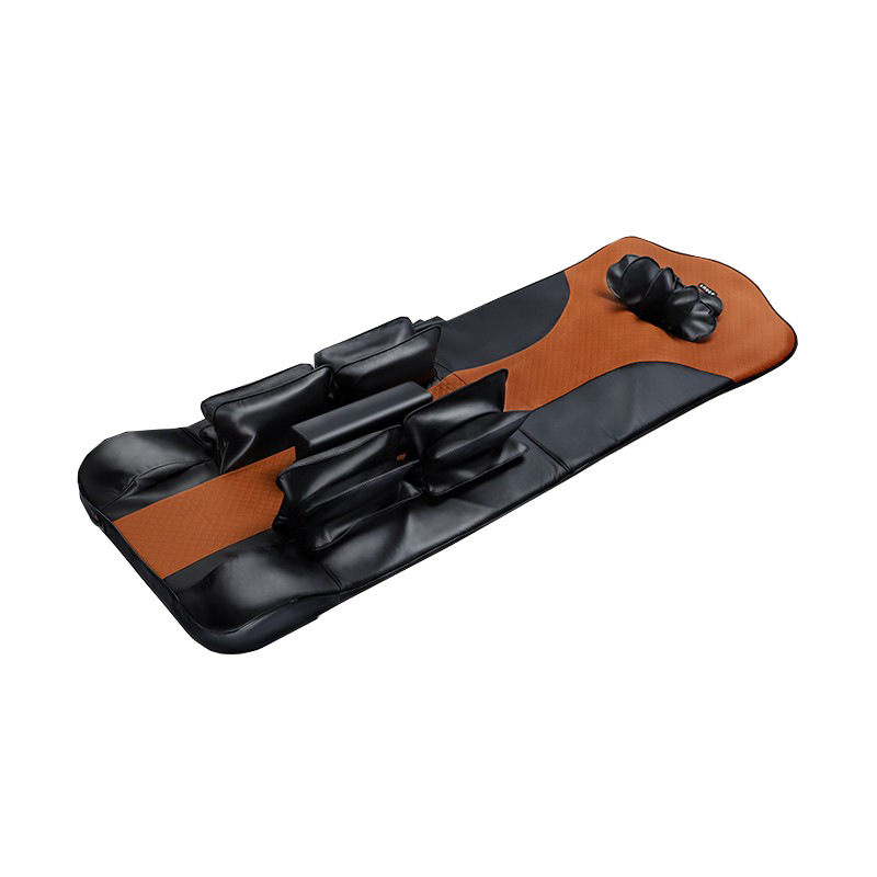 EMOKA 三种模式按摩器