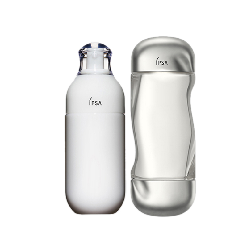 茵芙莎 R系列限量护肤套装