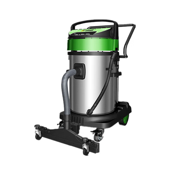 杰诺 强力吸尘器