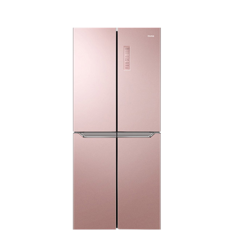 奥马 纤薄嵌入冰箱