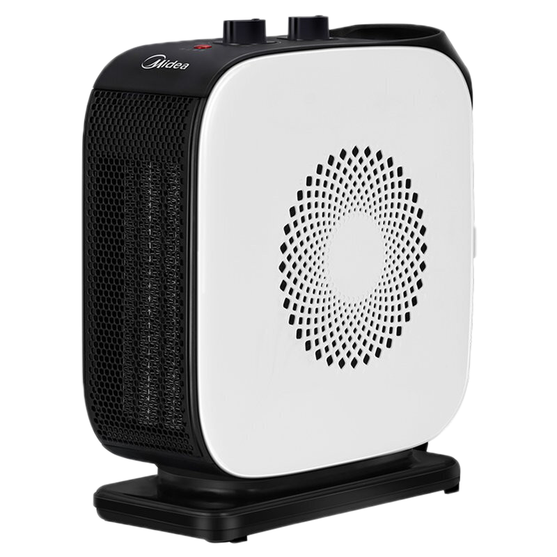 美的节能省电取暖电器