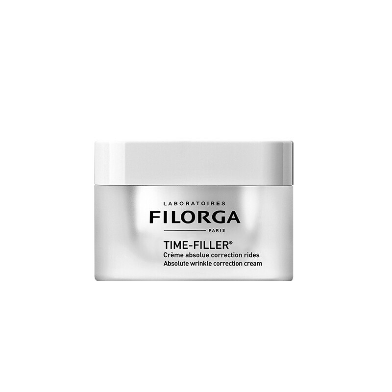 菲洛嘉 保湿淡纹 面霜