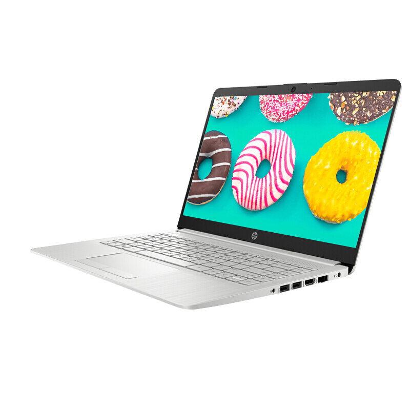 惠普 大电池笔记本