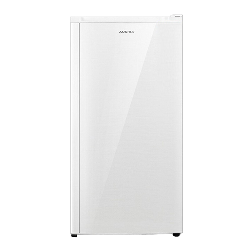 澳柯玛 一级节能省电冰柜