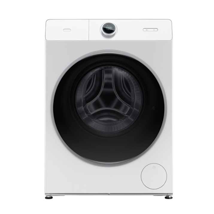 米家 语音功能变频洗衣机