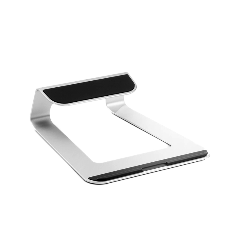 京东京造 铝合金 笔记本支架