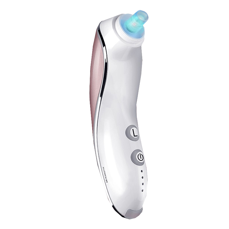 嫩芙 蓝光 吸黑头仪