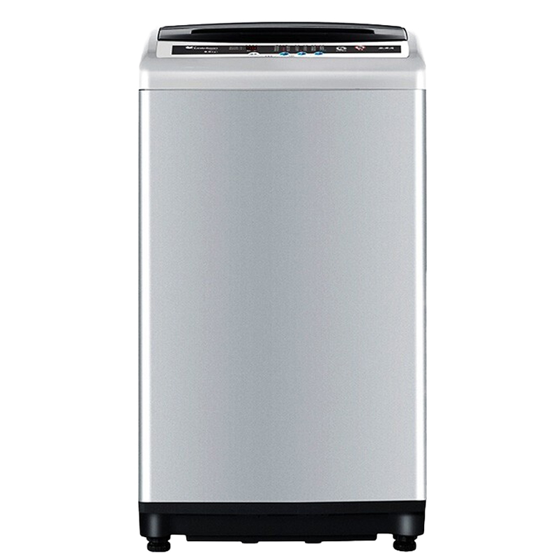 小天鹅 免清洗 洗衣机