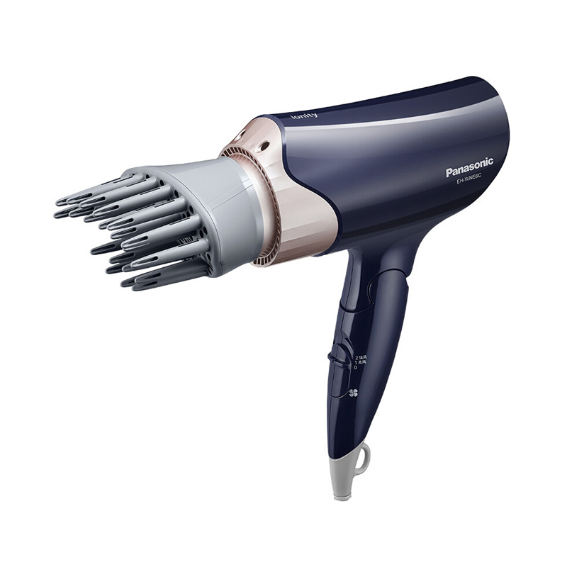 松下 恒温护发 负离子电吹风
