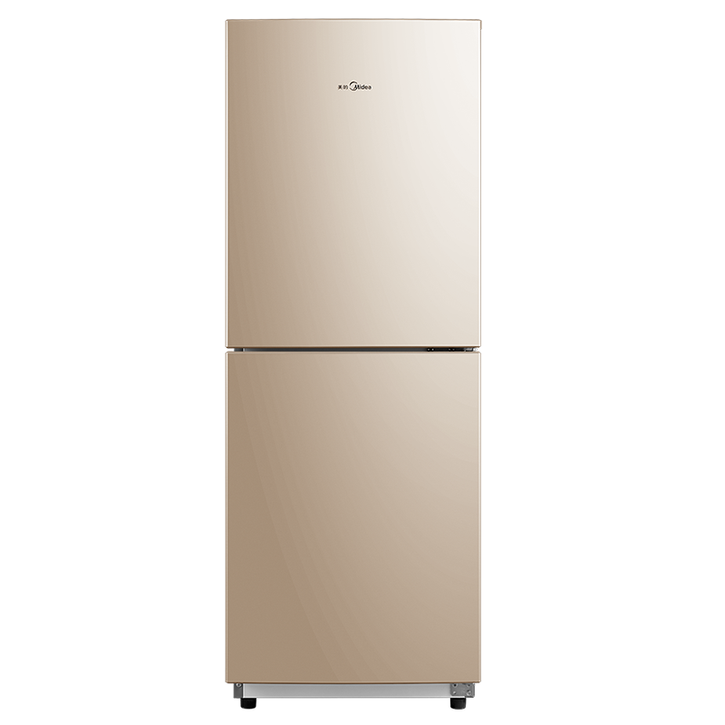 小天鹅 强劲制冷冰箱