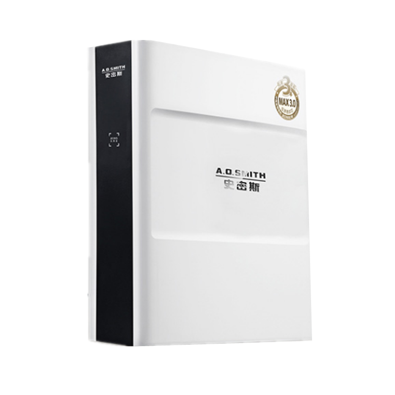 史密斯 智能冲洗净水器