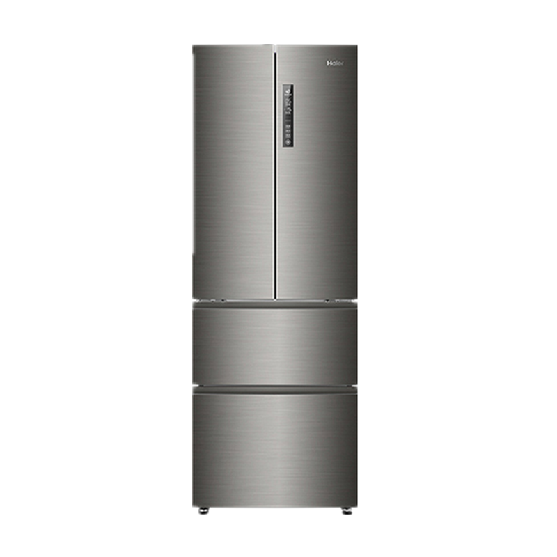 海尔 除菌净味冰箱