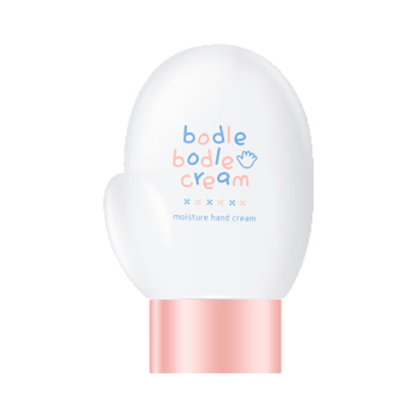 fiera 韩国滋润护手霜