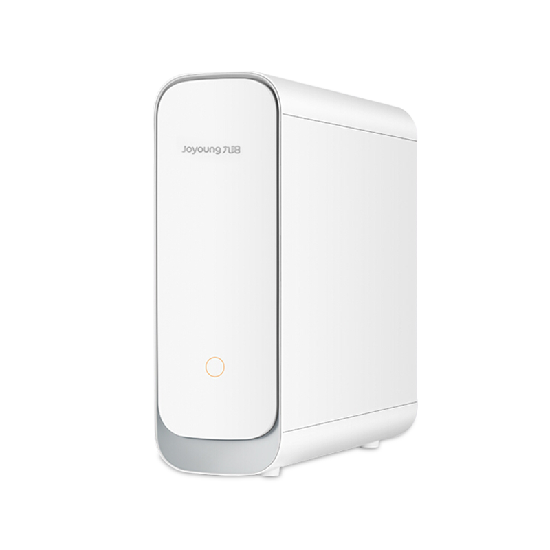 九阳 5层净水净水器