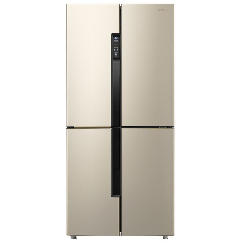 容声 独立宽温 变频冰箱