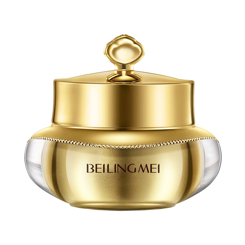 贝玲美 提拉紧致懒人面霜