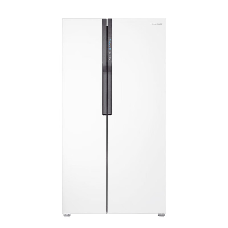 三星 风冷无霜 冰箱
