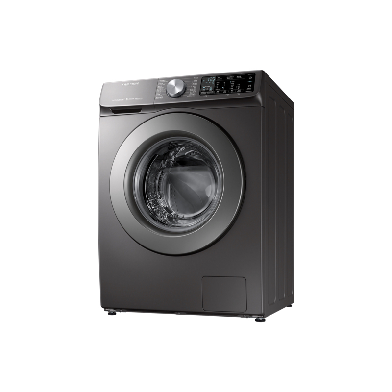 三星 深层洁净滚筒洗衣机