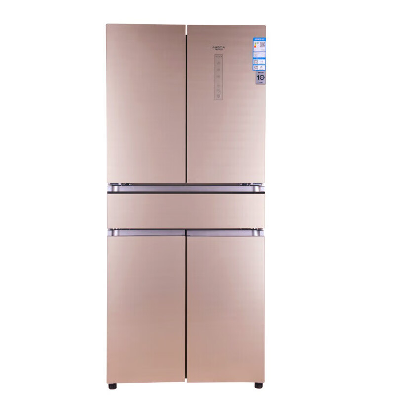 澳柯玛 变频多门冰箱