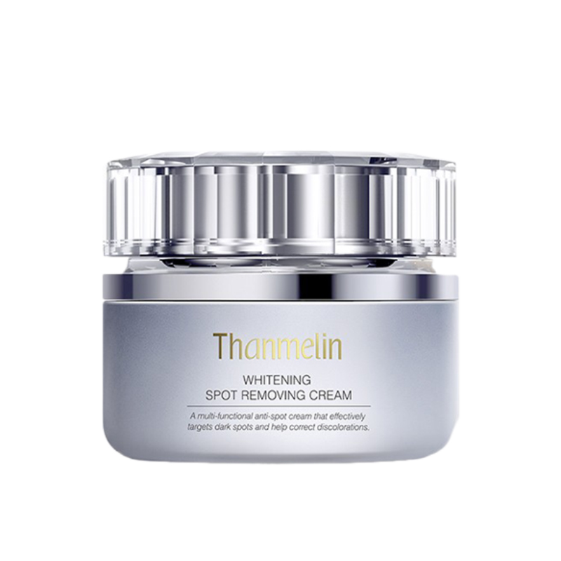 梵蜜琳 美白祛斑面霜