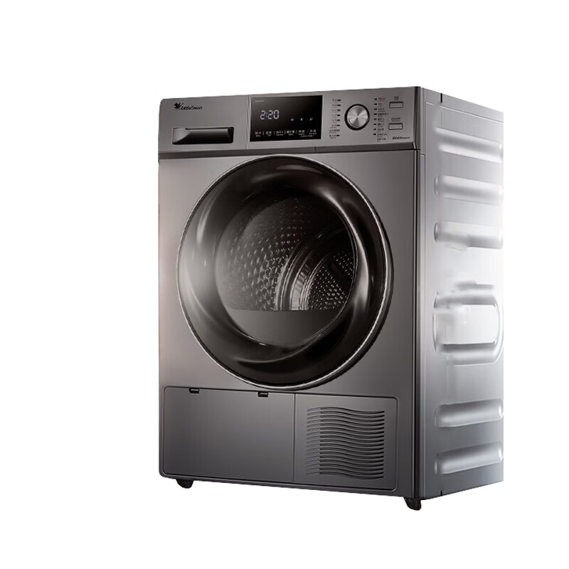 小天鹅 紫外线除菌烘干机