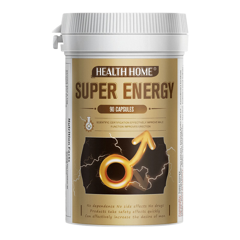 健康之家 天然 牡蛎片