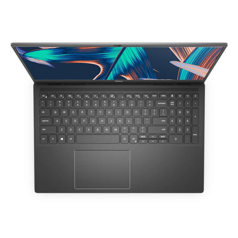 戴尔 快充 笔记本