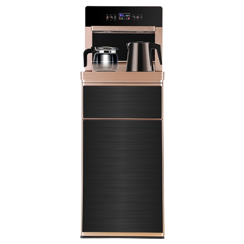 樱贝 远程遥控茶吧机