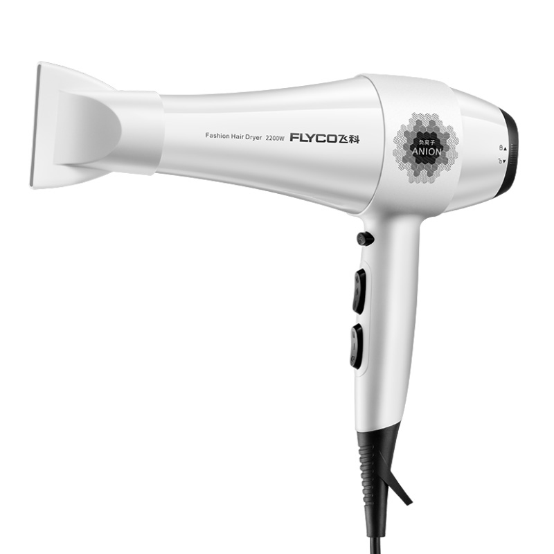 飞科 大功率 吹风机