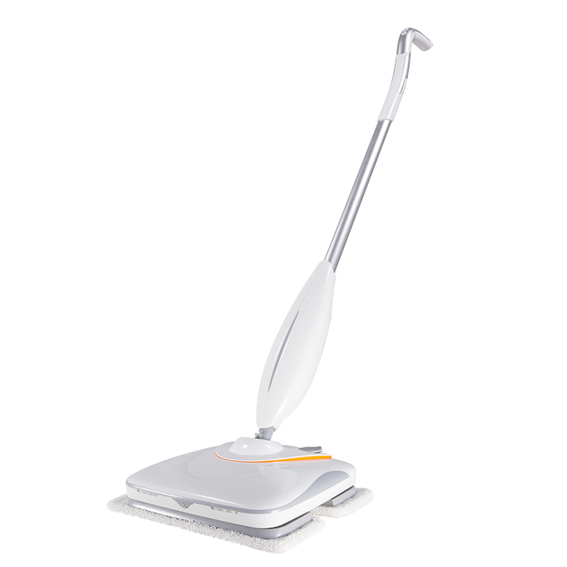 洒哇地咔 电动感应清洁机