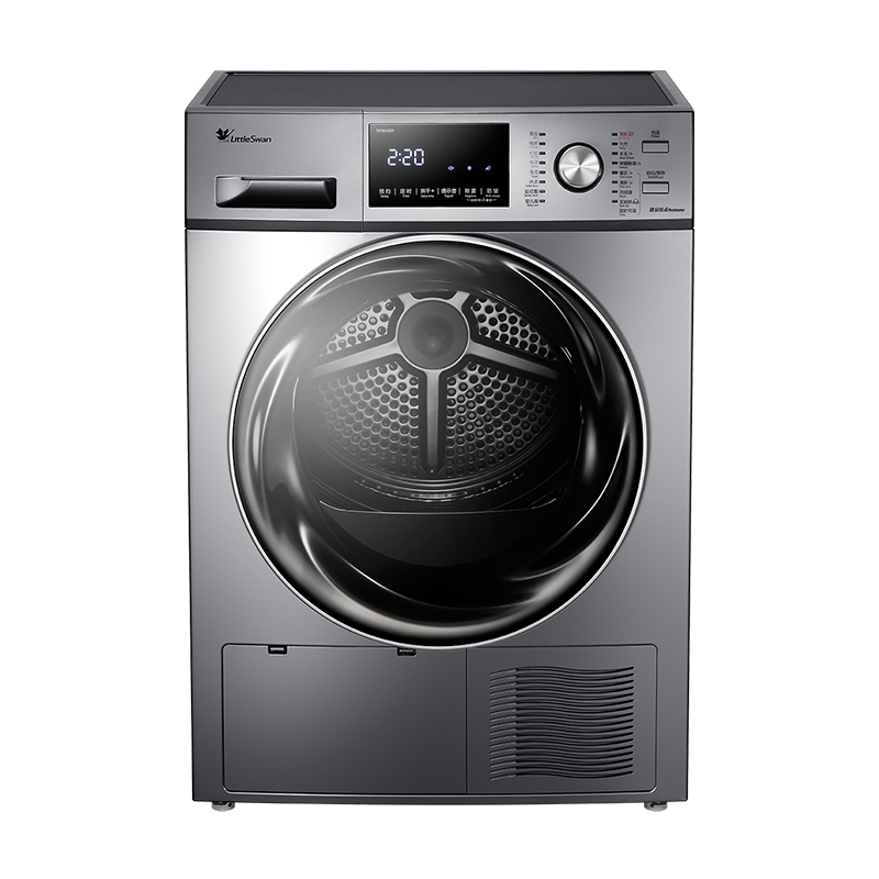 小天鹅 除菌除螨烘干机