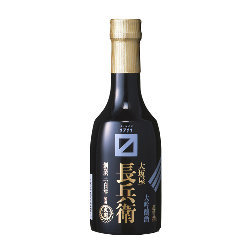 大关 日本原装进口清酒