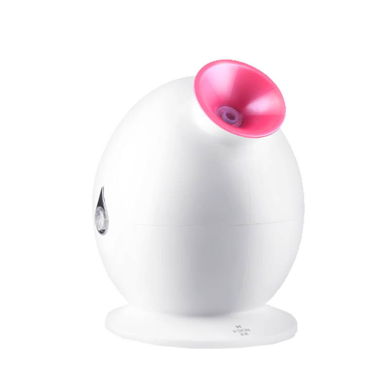 金稻 纳米补水小巧美容仪