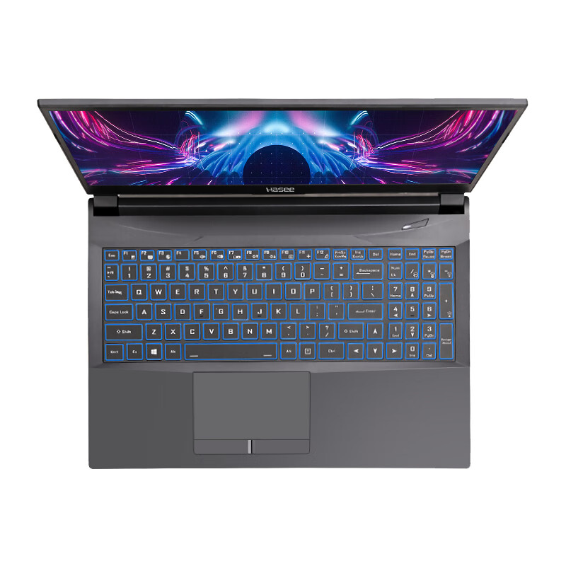 神舟 高频内存 游戏本