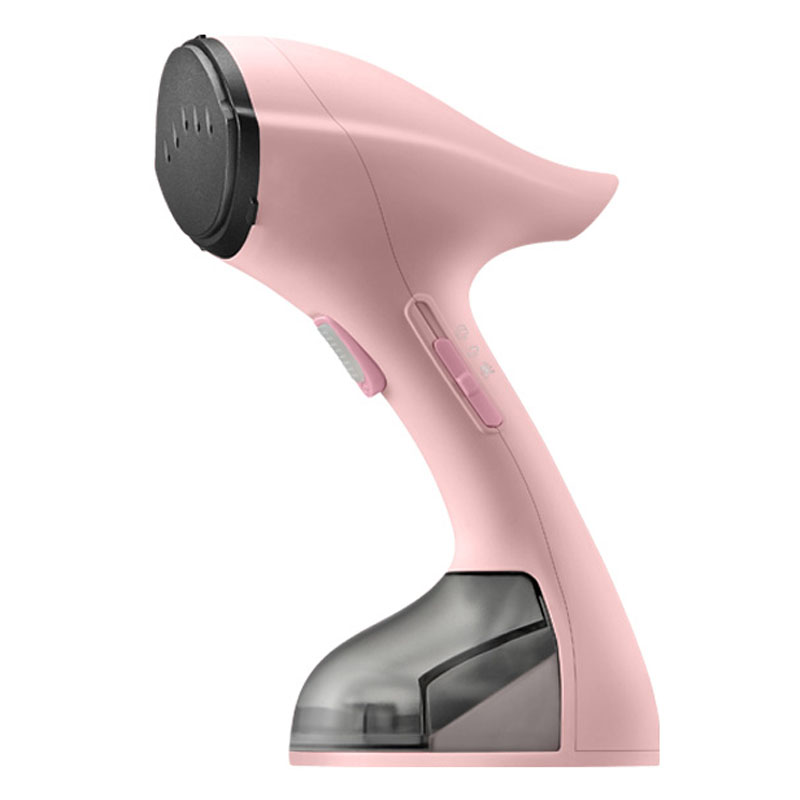 大宇 精致小巧 挂烫机