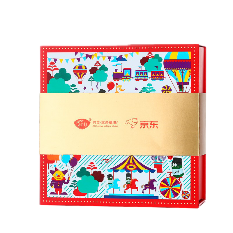 阿芙 鸢尾紧致精油护肤套装