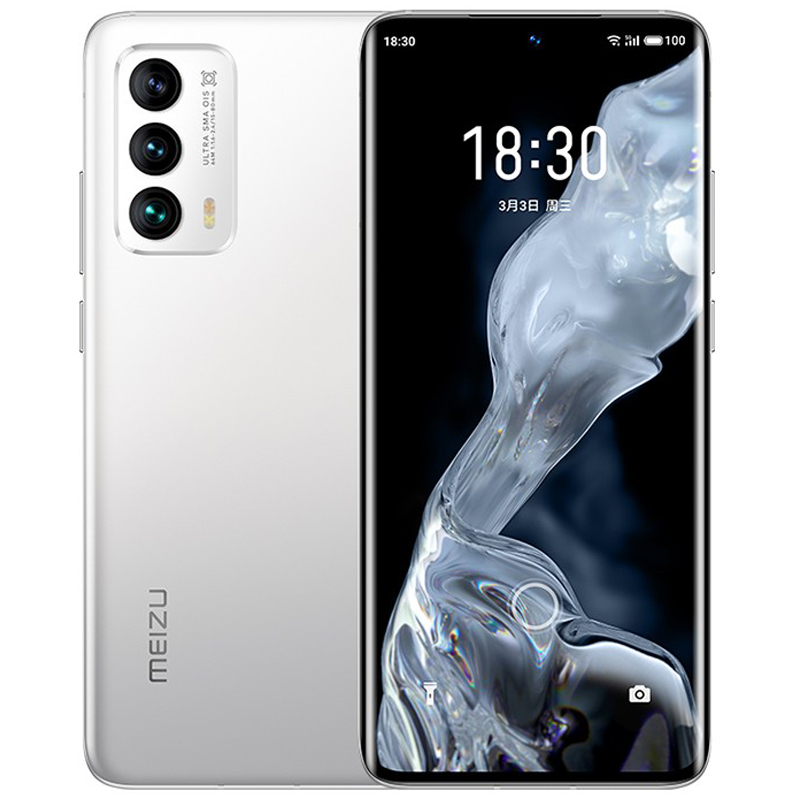 魅族 光学防抖 手机