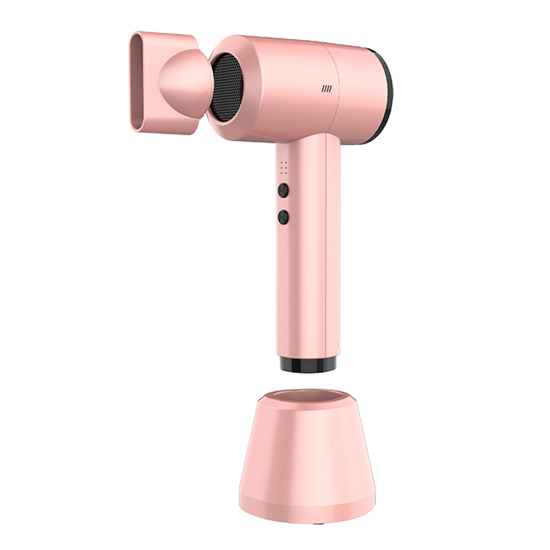 欧莱诗无线吹风机