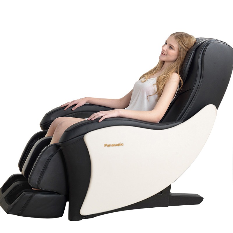 松下 手法多样按摩椅