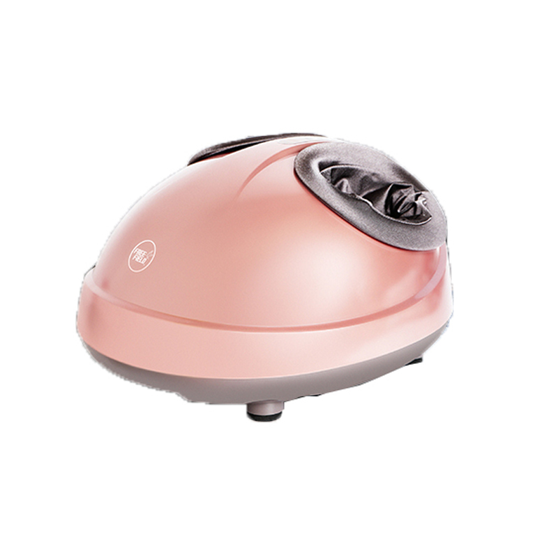 斐力 气囊挤压式足疗机