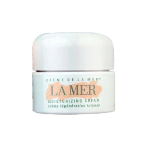 科颜氏 高保湿补水乳液