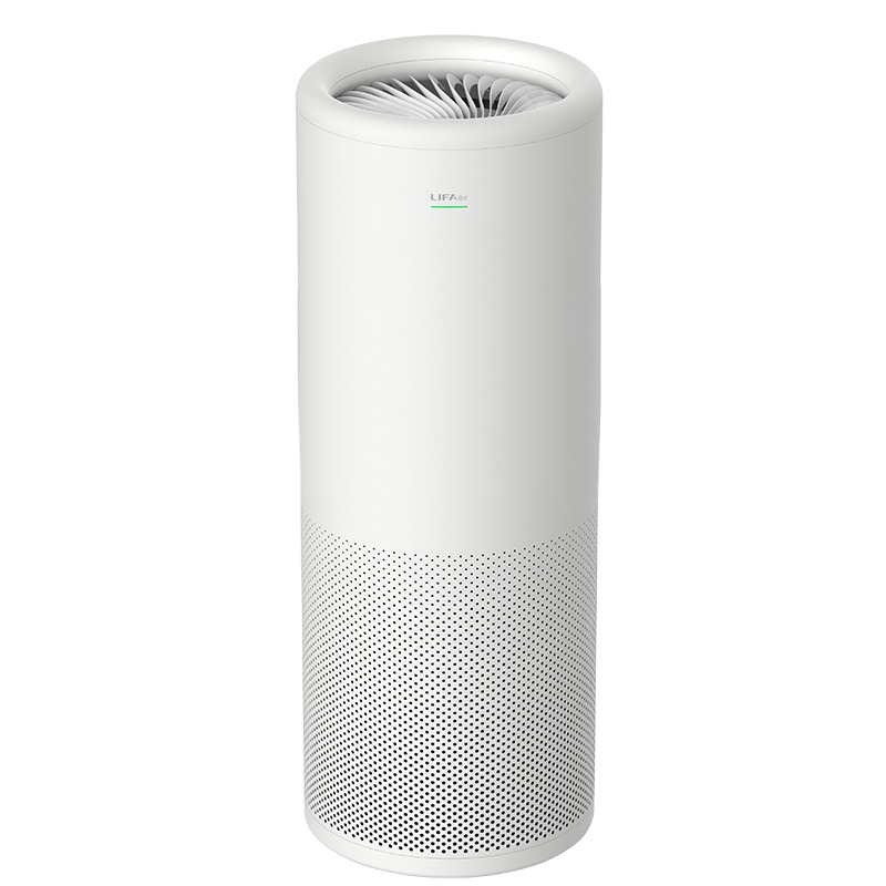 LIFAair 高效空气净化器