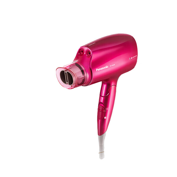 松下 负离子电吹风